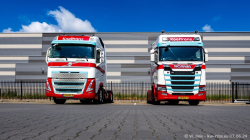 20240607-Koeltrans-00027